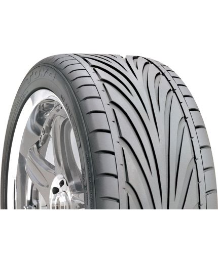 TOYO Proxes T1-R 205/55R15 88V Фото 7
