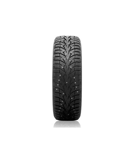 TOYO Observe G3-ICE 275/50R22 111T Фото 6