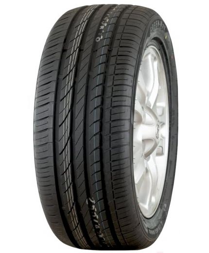 LINGLONG GreenMax 225/35R20 90Y Фото 2