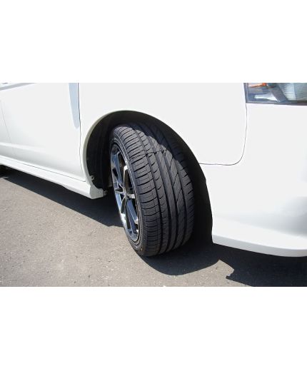 LINGLONG GreenMax 225/35R20 90Y Фото 3