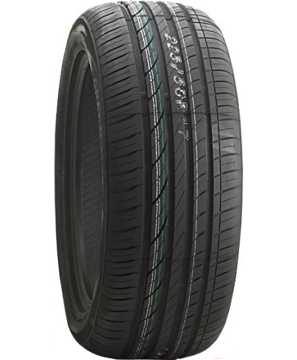 LINGLONG GreenMax 225/35R20 90Y Фото 5