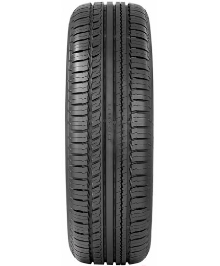NOKIAN Nordman S SUV 235/55R18 100H Фото 4
