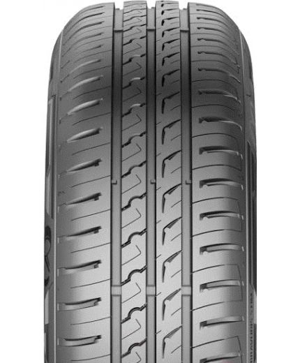 BARUM Bravuris 5HM 195/60R15 88H Фото 5