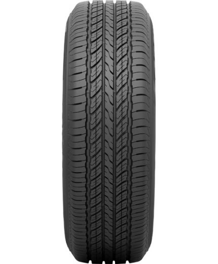 TOYO Open Country U/T 225/60R18 100H Фото 7