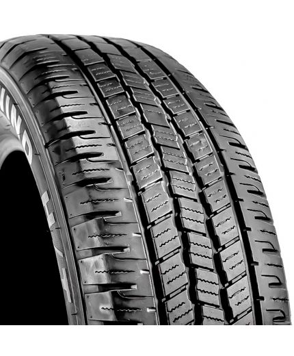 LINGLONG Crosswind H/T 245/70R17 110T Фото 5