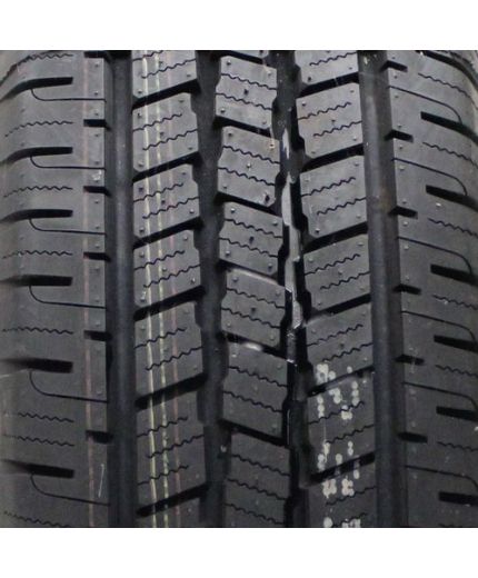 LINGLONG Crosswind H/T 245/70R17 110T Фото 6