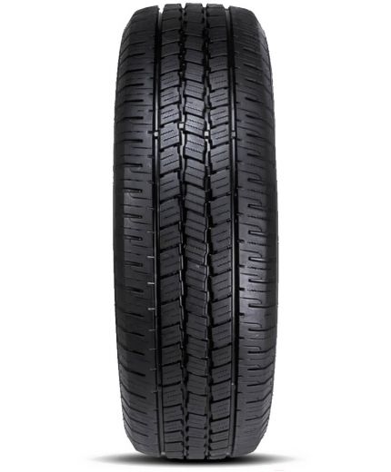 LINGLONG Crosswind H/T 245/70R17 110T Фото 7