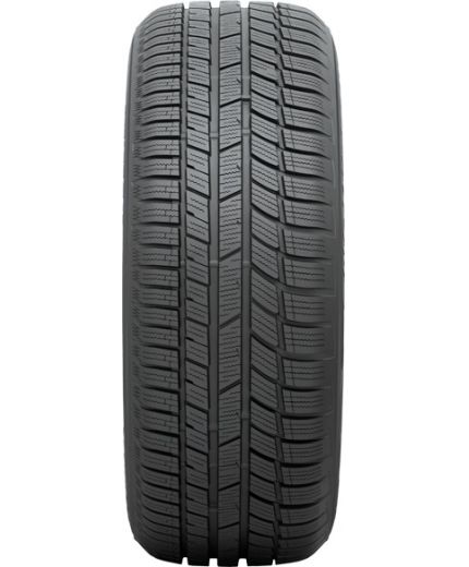 TOYO Snowprox S954 225/55R16 95H Фото 3