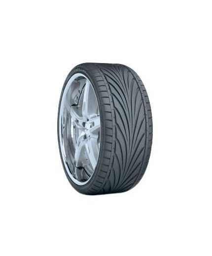 TOYO Proxes T1-R 195/50R16 84V Фото 4