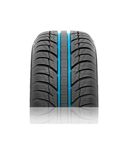TOYO Snowprox S943 165/70R14 85T Фото 4
