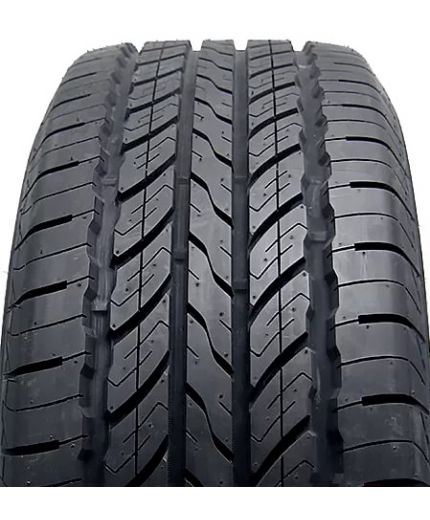 TOYO Open Country A/T Plus 235/60R16 100H Фото 14