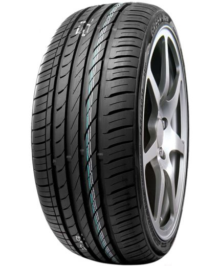 LINGLONG GreenMax 205/40R17 84W