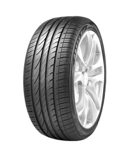 LINGLONG GreenMax 235/45R17 97W Фото 4