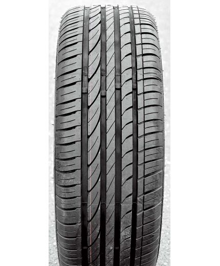 LINGLONG GreenMax 235/55R19 105W Фото 4