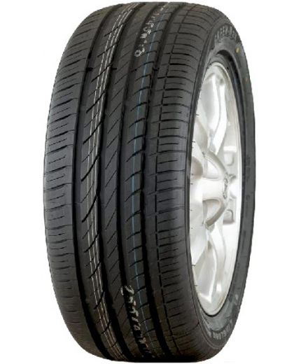 LINGLONG GreenMax 205/45R17 88W Фото 2