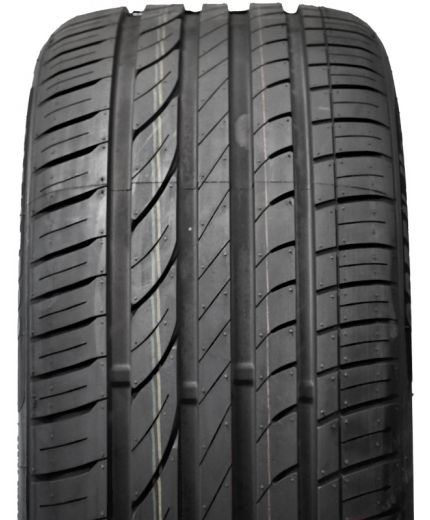 LINGLONG GreenMax 205/45R17 88W Фото 3