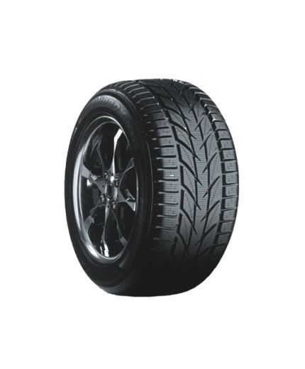 TOYO SnowProx S953 245/40R18 97V Фото 4