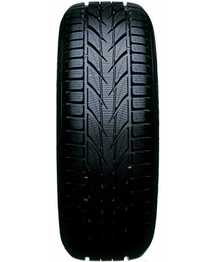 TOYO SnowProx S953 245/40R18 97V Фото 5