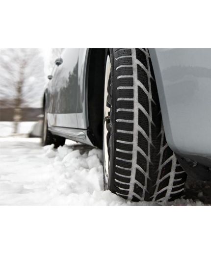 TOYO SnowProx S953 245/40R18 97V Фото 8