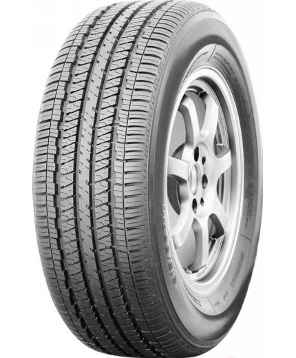 TRIANGLE TR257 235/65R17 104T Фото 5