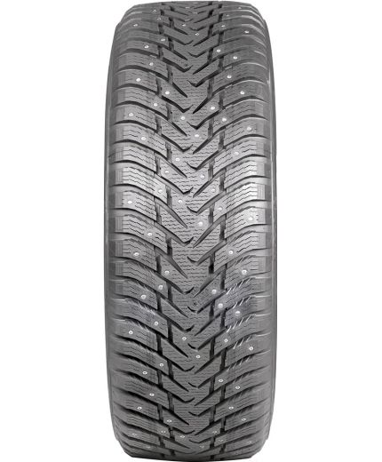 NOKIAN Hakkapeliitta 8 SUV 235/55R18 104T Фото 2
