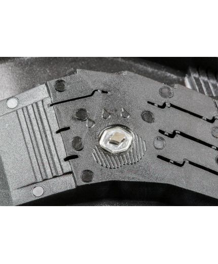 NOKIAN Hakkapeliitta 8 SUV 235/55R18 104T Фото 3