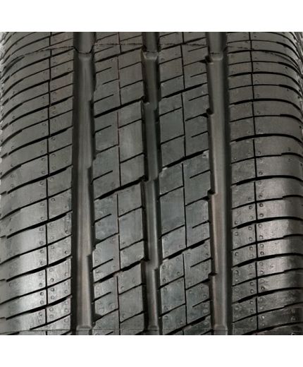 CONTINENTAL Vanco 2 235/60R17C 117/115R Фото 5