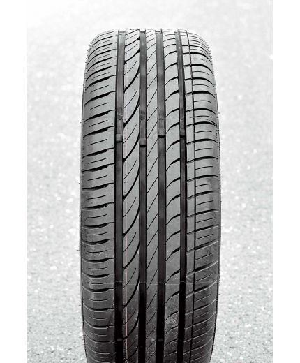 LINGLONG GreenMax 225/55R16 95V Фото 3
