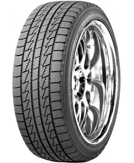 ROADSTONE Winguard Ice 205/60R16 92Q Фото 4