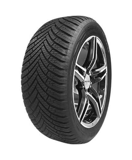 LINGLONG GREEN-Max All Season 225/45R17 94V