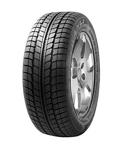 WANLI S1063 215/50R17 95W