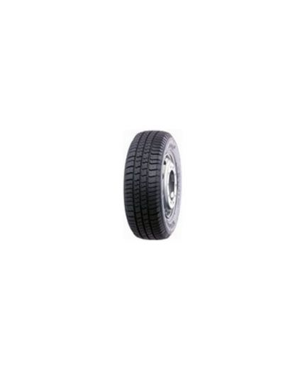 SAVA Trenta 185/75R16C 104/102Q Фото 2