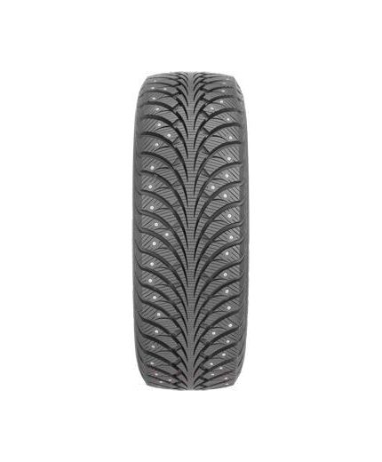 SAVA Eskimo Stud 205/55R16 91T Фото 7