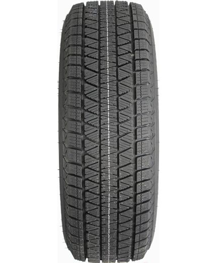 BRIDGESTONE Blizzak DM-V3 235/55R18 100T Фото 5