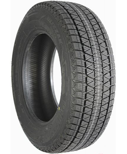 BRIDGESTONE Blizzak DM-V3 235/55R18 100T Фото 9