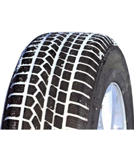 TOYO Open Country W/T 215/65R16 98H Фото 9