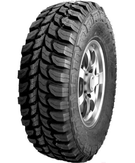 LINGLONG Crosswind M/T 255/70R16 115/112Q