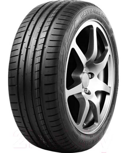 LINGLONG Green-Max ACRO 255/45R17 102W