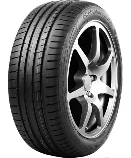 LINGLONG Green-Max ACRO 255/45R19 104W