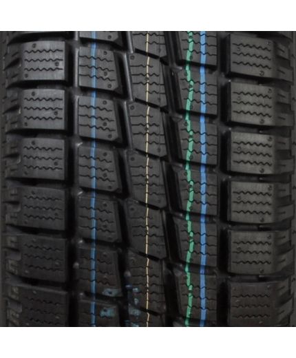 TOYO Observe VAN 195/75R16C 110/108R Фото 4