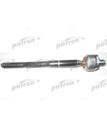 Patron Тяга рулевая передняя L/R (без наконечника)