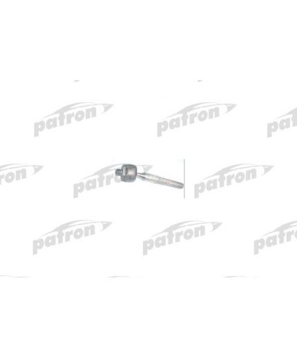 Patron Тяга рулевая