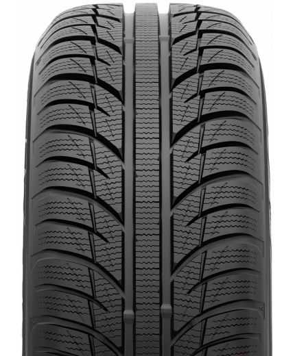 TOYO Snowprox S943 205/60R16 96H Фото 9