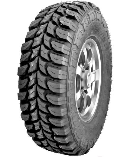 LINGLONG Crosswind M/T 235/85R16 120/116Q Фото 2