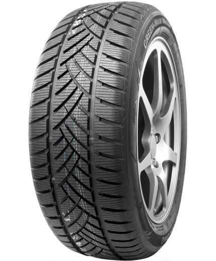 LINGLONG GreenMax Winter HP 155/80R13 79T Фото 5