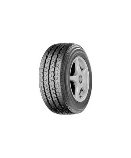 TOYO H09 225/70R15C 112/110R Фото 3