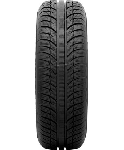 TOYO Snowprox S943 195/60R15 88H Фото 2