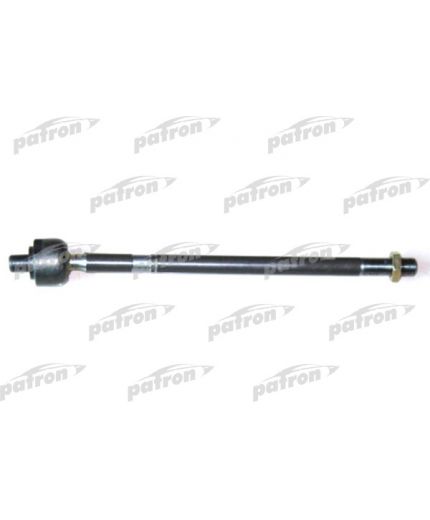 Patron Тяга рулевая передняя L/R (без наконечника)