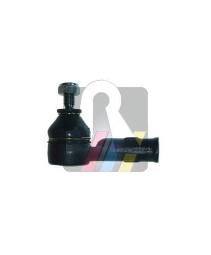 RTS Наконечник рулевой тяги