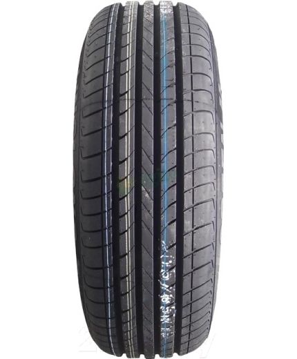 LINGLONG GreenMax HP010 205/50R16 87V Фото 5